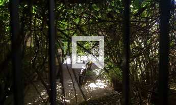 Imagem 5: Casa à Venda - Planalto Paulista, 4 Quartos, 207 m2