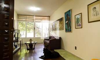 Imagem 2: Casa à Venda - Planalto Paulista, 4 Quartos, 207 m2