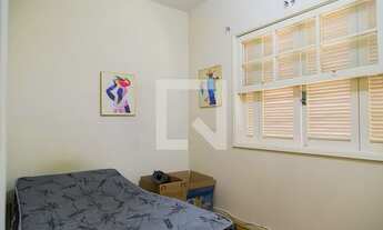 Imagem 6: Casa à Venda - Planalto Paulista, 4 Quartos, 207 m2