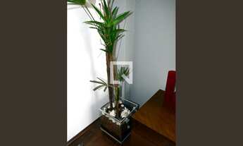 Imagem 5: Apartamento à Venda - Paraíso, 2 Quartos, 109 m2