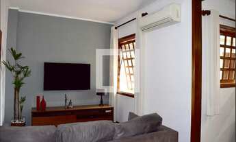 Imagem 2: Apartamento à Venda - Paraíso, 2 Quartos, 109 m2