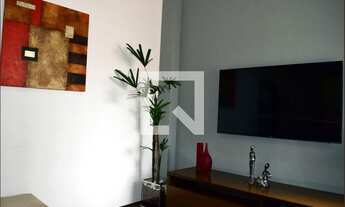 Imagem 4: Apartamento à Venda - Paraíso, 2 Quartos, 109 m2