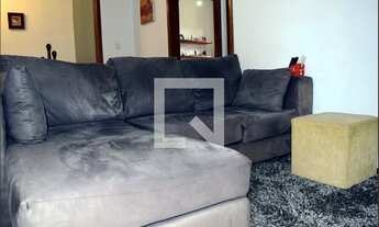 Imagem 6: Apartamento à Venda - Paraíso, 2 Quartos, 109 m2