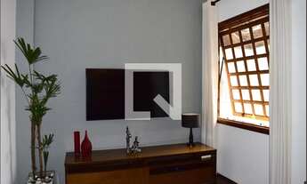 Imagem 3: Apartamento à Venda - Paraíso, 2 Quartos, 109 m2