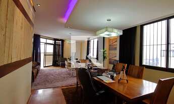 Imagem: Apartamento à Venda - Morumbi, 4 Quartos