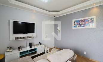 Imagem 5: Apartamento à Venda - Santana, 3 Quartos, 93 m2