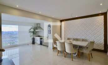 Imagem 7: Apartamento à Venda - Mooca, 3 Quartos, 100 m2