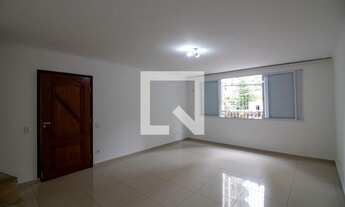 Imagem 4: Casa à Venda - Brooklin, 3 Quartos, 400 m2