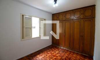 Imagem 7: Casa à Venda - Brooklin, 3 Quartos, 400 m2