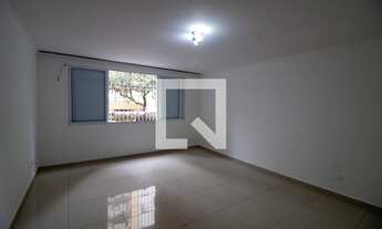 Imagem: Casa à Venda - Brooklin, 3 Quartos, 400