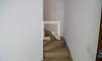 Imagem 5: Casa à Venda - Brooklin, 3 Quartos, 400 m2