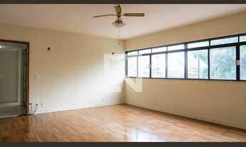 Imagem: Apartamento à Venda - Higienópolis, 5