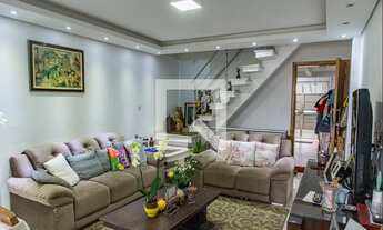 Imagem 2: Casa à Venda - Ipiranga, 3 Quartos, 156 m2