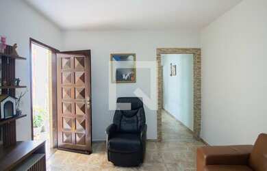 Imagem 6: Casa à Venda - Vila Jacuí, 5 Quartos, 162 m2