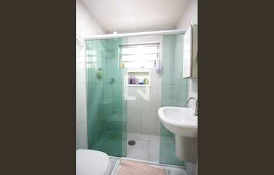 Imagem 7: Casa à Venda - Vila Jacuí, 5 Quartos, 162 m2