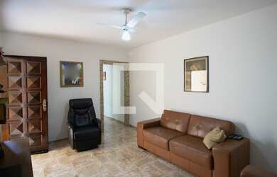 Imagem 3: Casa à Venda - Vila Jacuí, 5 Quartos, 162 m2