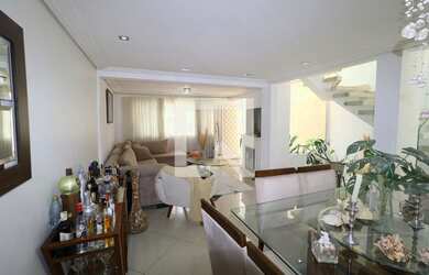 Imagem 4: Casa à Venda - Jardim Brasil , 2 Quartos, 350 m2