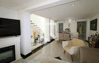 Imagem 2: Casa à Venda - Jardim Brasil , 2 Quartos, 350 m2