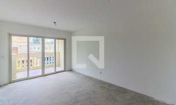 Imagem: Apartamento à Venda - Santana, 2 Quartos