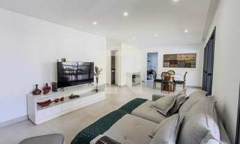 Imagem 4: Apartamento à Venda - Perdizes, 3 Quartos, 150 m2