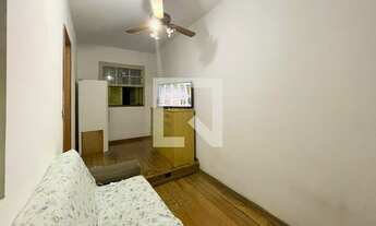 Imagem 6: Casa à Venda - Água Branca, 3 Quartos, 180 m2