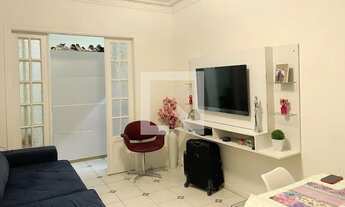 Imagem 3: Casa à Venda - Água Branca, 3 Quartos, 180 m2