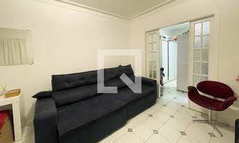 Imagem 4: Casa à Venda - Água Branca, 3 Quartos, 180 m2