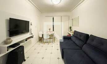 Imagem 2: Casa à Venda - Água Branca, 3 Quartos, 180 m2