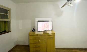 Imagem 7: Casa à Venda - Água Branca, 3 Quartos, 180 m2