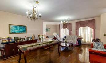 Imagem 3: Casa à Venda - Jardim Avelino , 4 Quartos, 199 m2