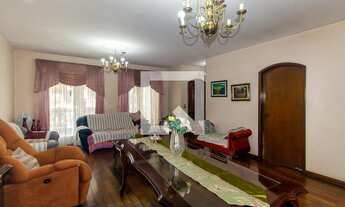 Imagem 5: Casa à Venda - Jardim Avelino , 4 Quartos, 199 m2