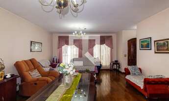 Imagem 4: Casa à Venda - Jardim Avelino , 4 Quartos, 199 m2