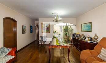 Imagem 6: Casa à Venda - Jardim Avelino , 4 Quartos, 199 m2