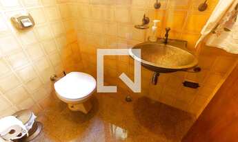 Imagem 7: Casa à Venda - Jardim Avelino , 4 Quartos, 199 m2