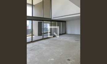 Imagem: Apartamento à Venda - Vila Olímpia, 4