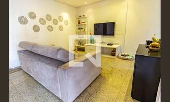 Imagem 5: Apartamento à Venda - Jardim Anália Franco, 3 Quartos, 123 m2