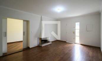 Imagem 7: Casa à Venda - Vila Nova Conceição, 4 Quartos, 200 m2