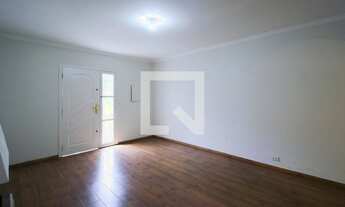 Imagem 5: Casa à Venda - Vila Nova Conceição, 4 Quartos, 200 m2