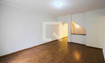 Imagem 3: Casa à Venda - Vila Nova Conceição, 4 Quartos, 200 m2