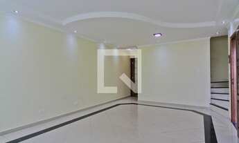 Imagem 5: Casa à Venda - Jardim Felicidade, 3 Quartos, 200 m2