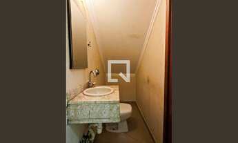 Imagem 6: Casa à Venda - Jardim Felicidade, 3 Quartos, 200 m2