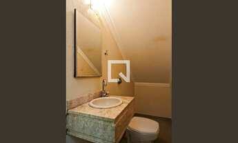 Imagem 7: Casa à Venda - Jardim Felicidade, 3 Quartos, 200 m2