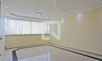 Imagem: Casa à Venda - Jardim Felicidade, 3 Quartos