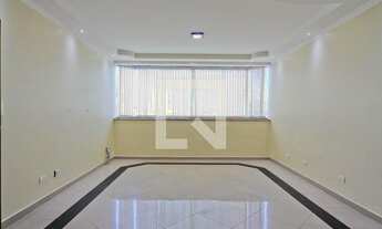 Imagem 3: Casa à Venda - Jardim Felicidade, 3 Quartos, 200 m2