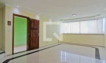 Imagem 2: Casa à Venda - Jardim Felicidade, 3 Quartos, 200 m2