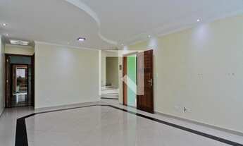 Imagem 4: Casa à Venda - Jardim Felicidade, 3 Quartos, 200 m2