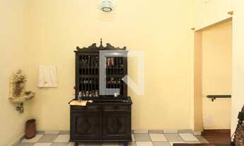 Imagem: Casa à Venda - Vila Prudente, 2 Quartos