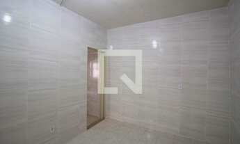 Imagem: Casa à Venda - Itaquera, 6 Quartos, 115