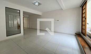 Imagem: Casa à Venda - Moema, 3 Quartos, 230 m2