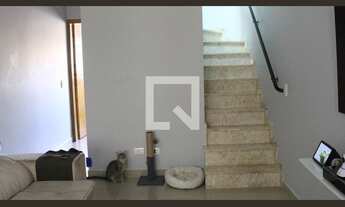 Imagem 4: Casa à Venda - Santana, 3 Quartos, 149 m2